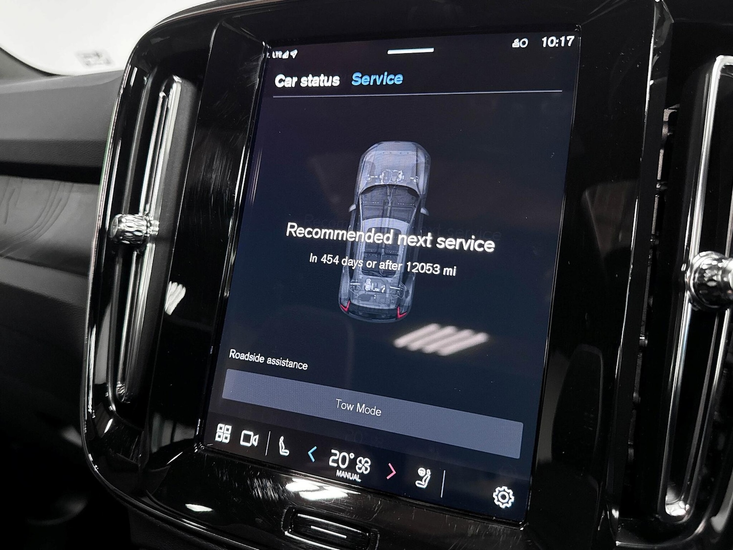 Used Volvo Other 2025 for sale - 76886534: Photo 43