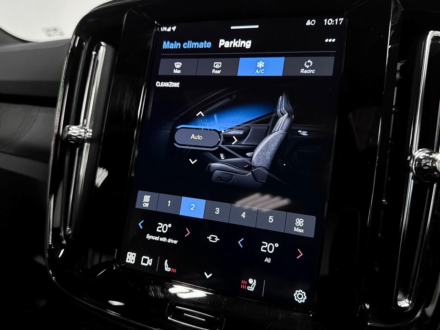 Used Volvo Other 2025 for sale - 76886534: Photo 44