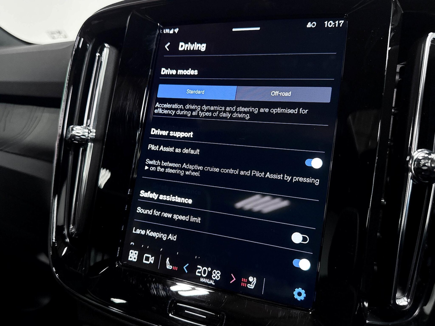 Used Volvo Other 2025 for sale - 76886534: Photo 45