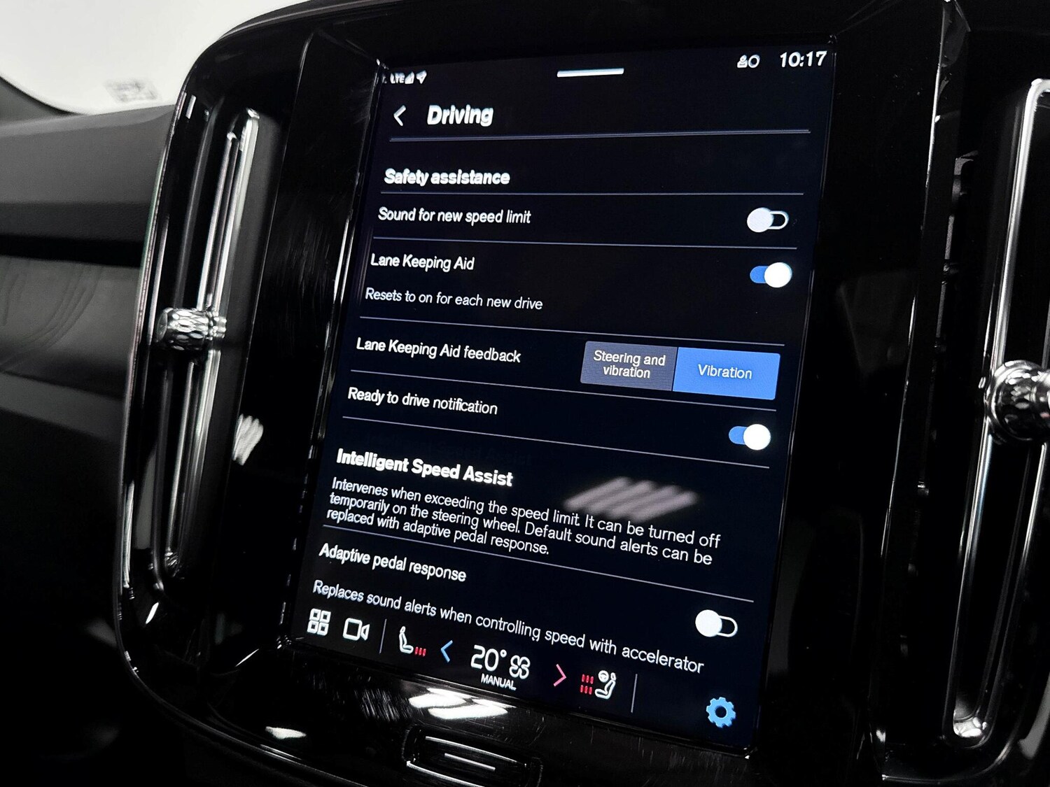 Used Volvo Other 2025 for sale - 76886534: Photo 46