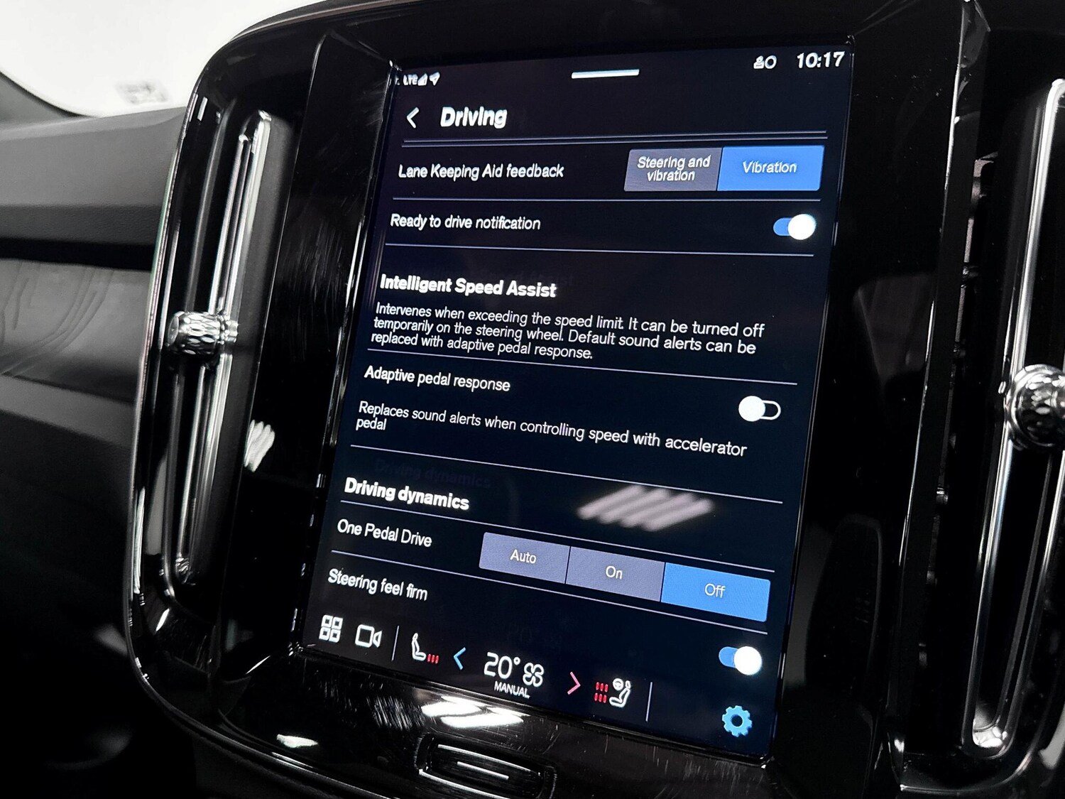 Used Volvo Other 2025 for sale - 76886534: Photo 47