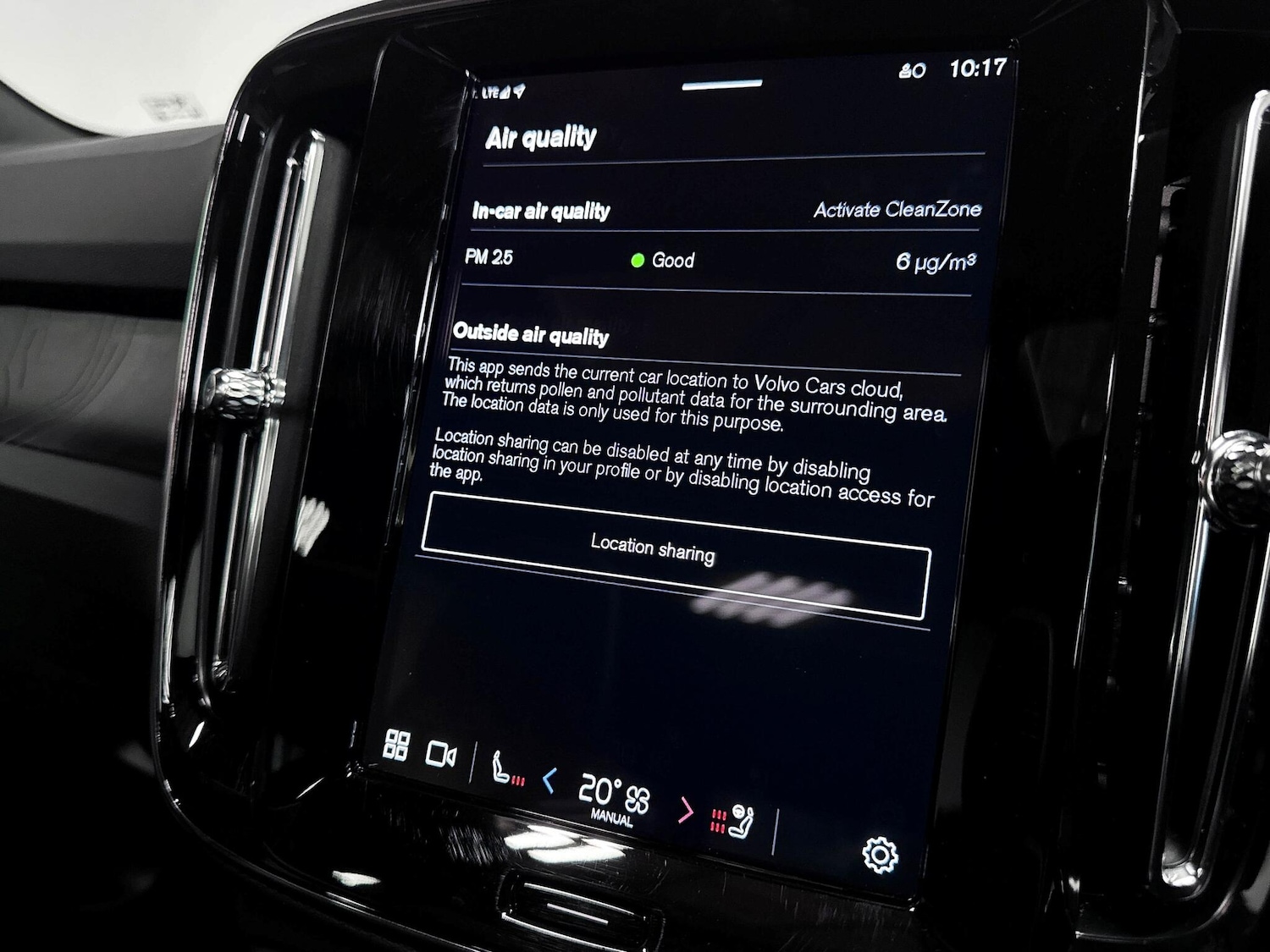 Used Volvo Other 2025 for sale - 76886534: Photo 48