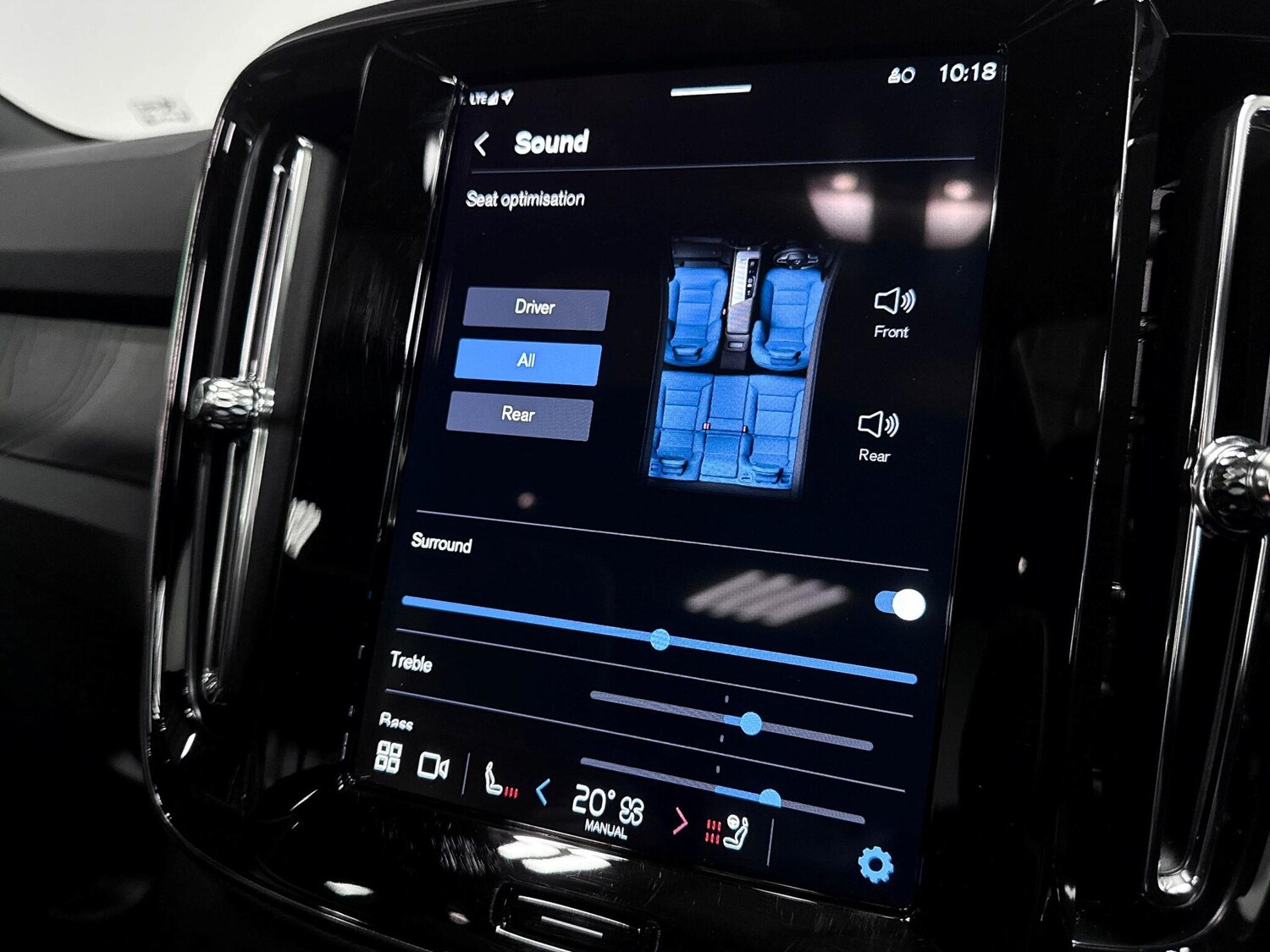 Used Volvo Other 2025 for sale - 76886534: Photo 49