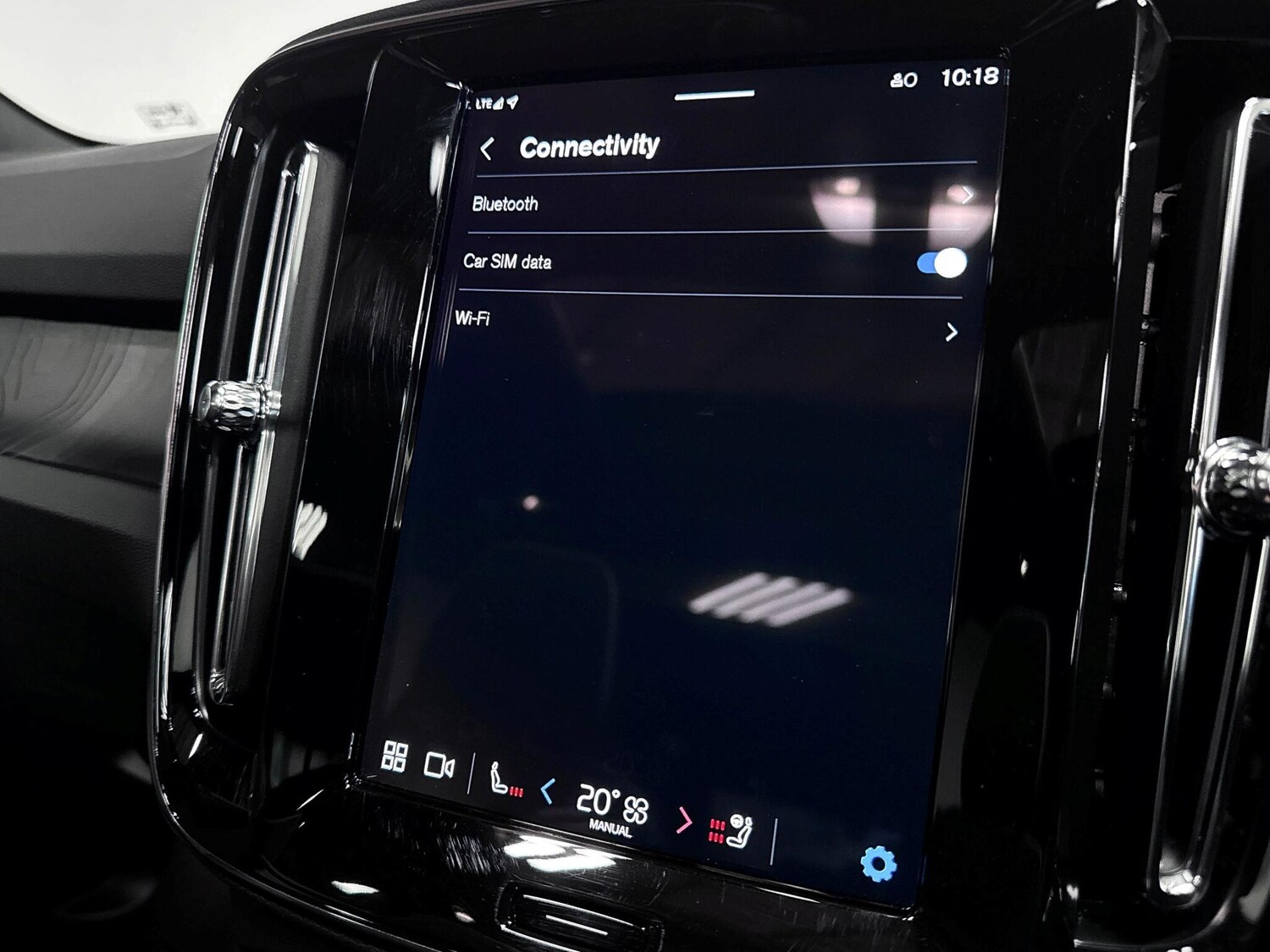 Used Volvo Other 2025 for sale - 76886534: Photo 50