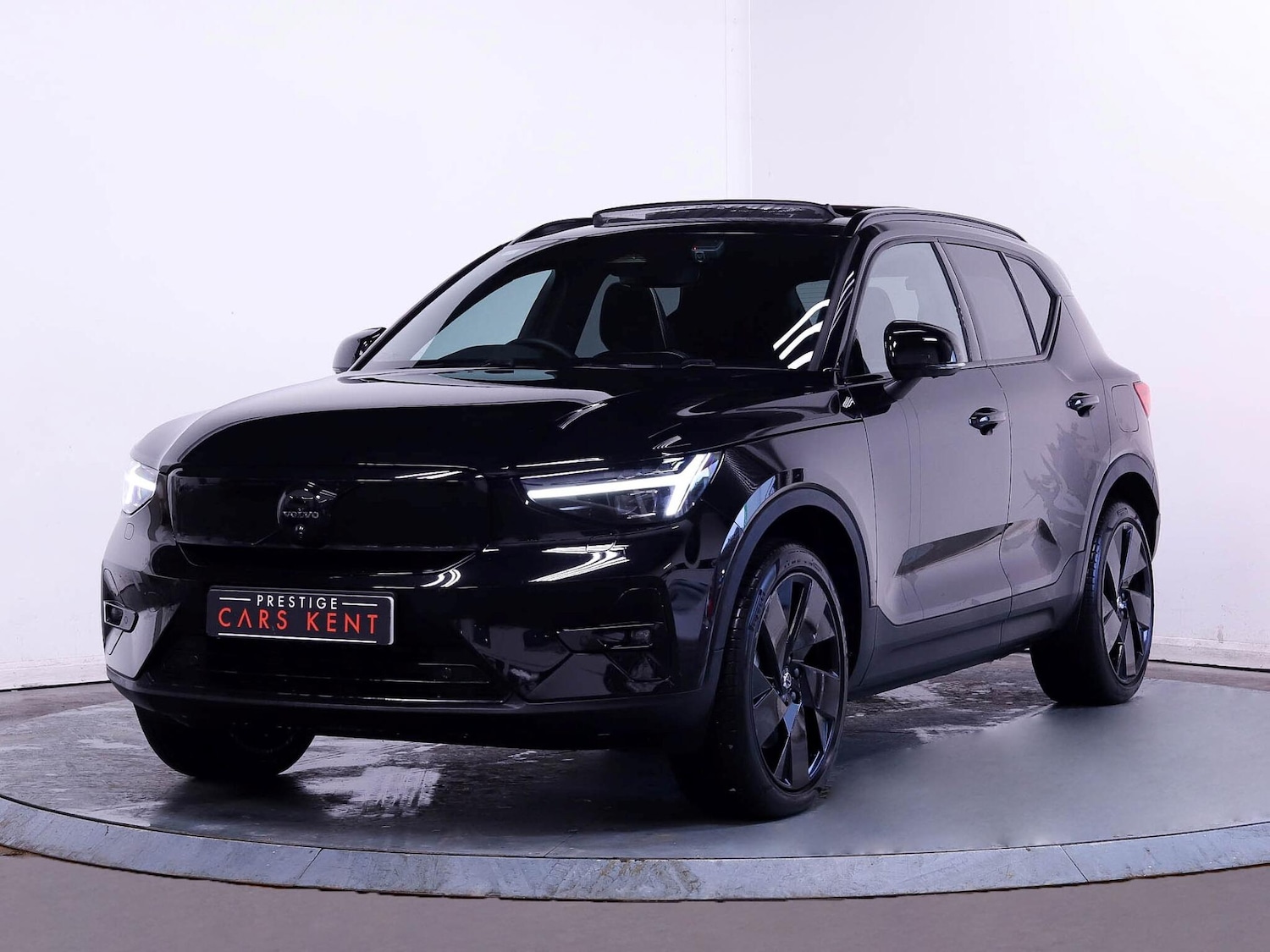 Used Volvo Other 2025 for sale - 76886534: Photo 6