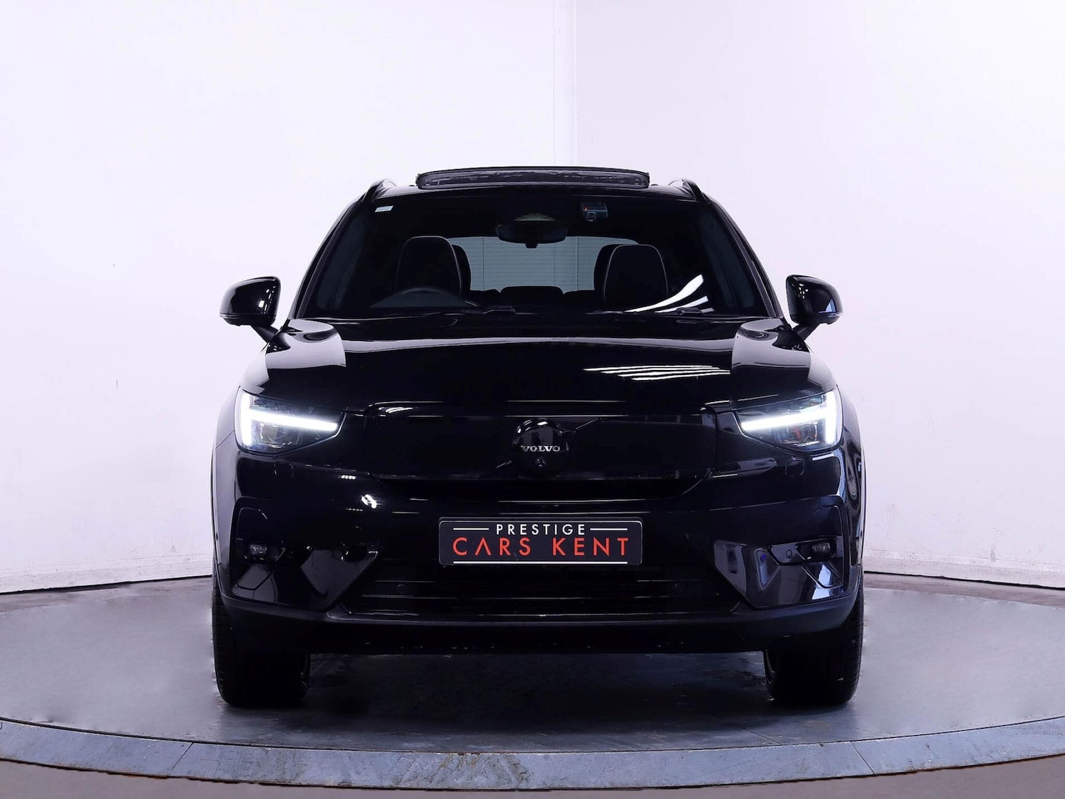 Used Volvo Other 2025 for sale - 76886534: Photo 7