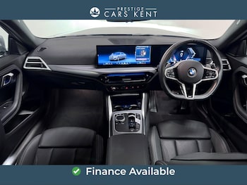 Used BMW 2 Series 2025 for sale - 79609043: Photo