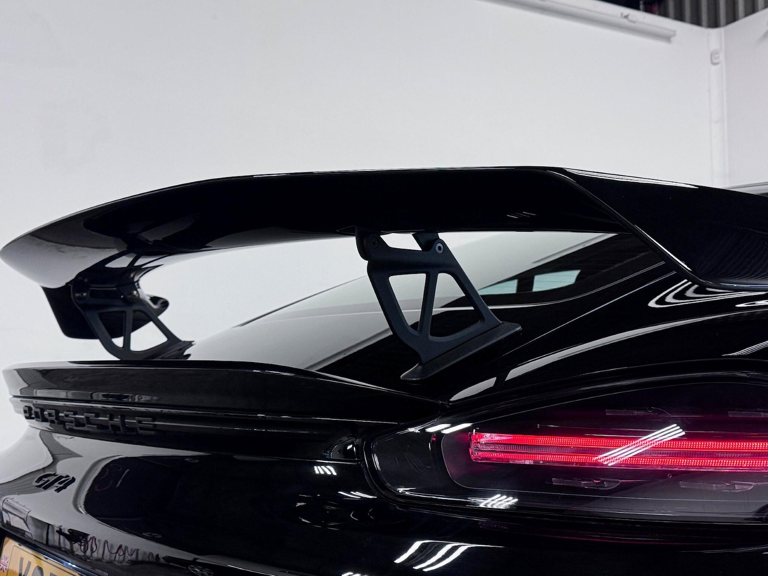 Used Porsche Cayman 2020 for sale - 76991260: Photo 13