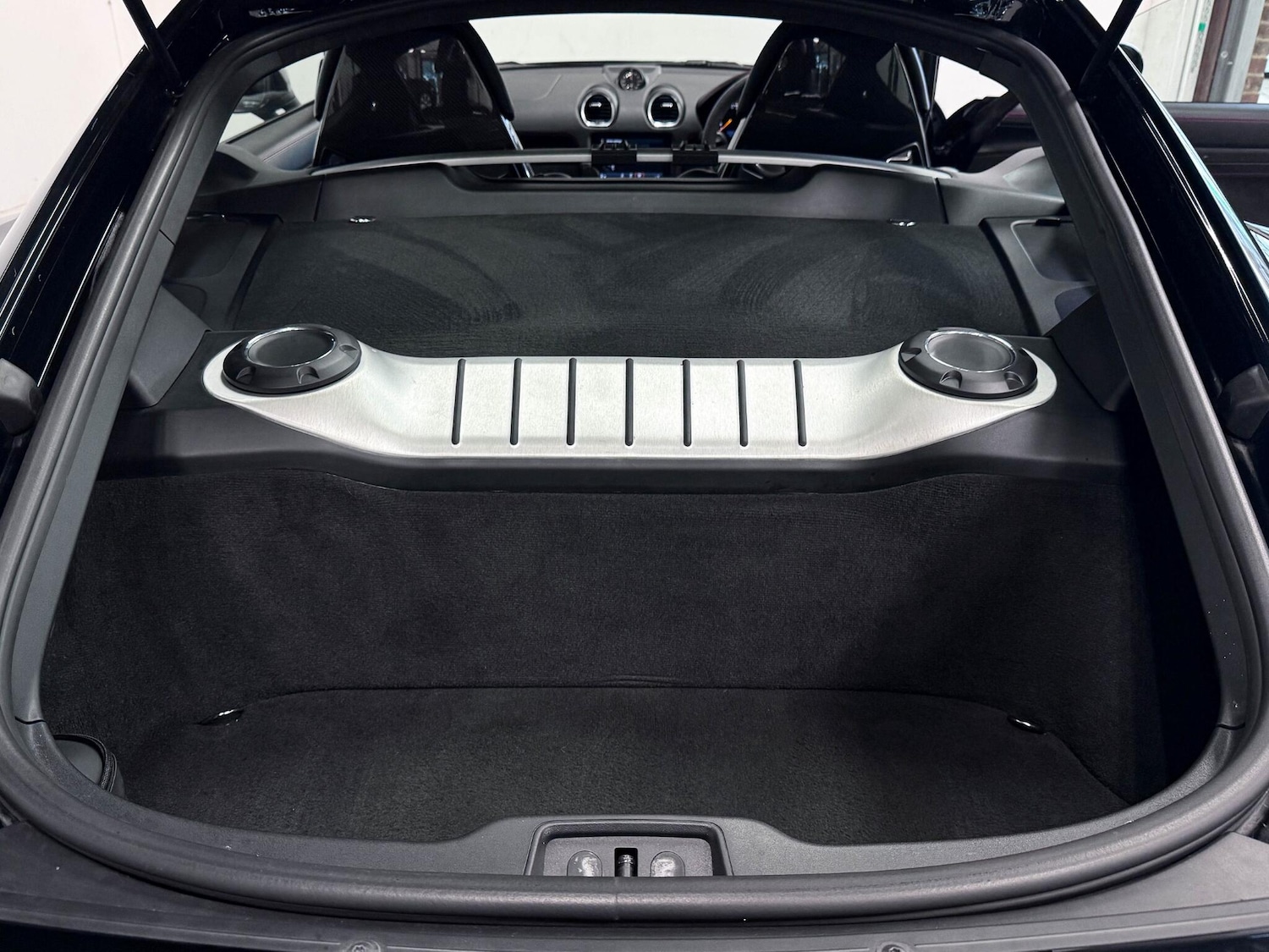 Used Porsche Cayman 2020 for sale - 76991260: Photo 18