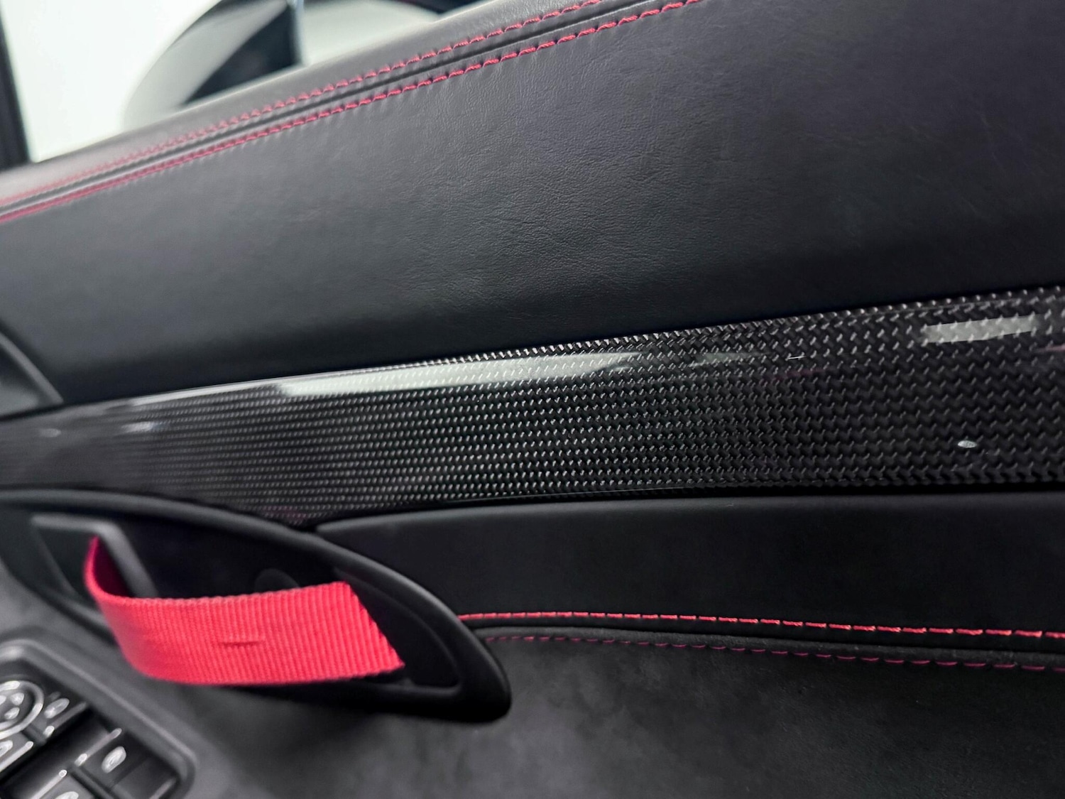 Used Porsche Cayman 2020 for sale - 76991260: Photo 21