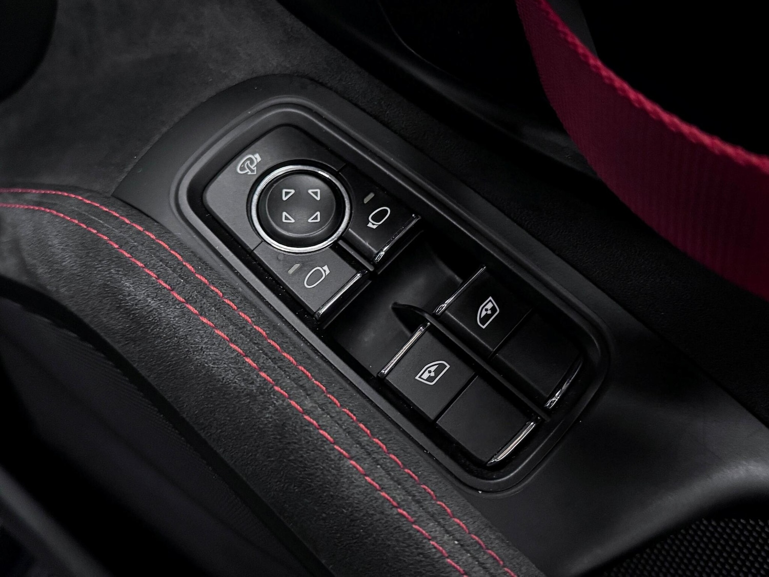 Used Porsche Cayman 2020 for sale - 76991260: Photo 22