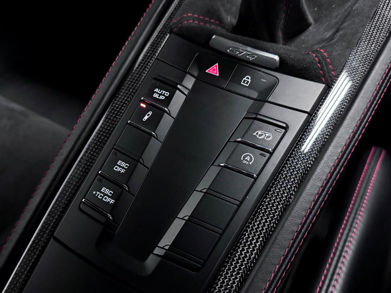 Used Porsche Cayman 2020 for sale - 76991260: Photo 33