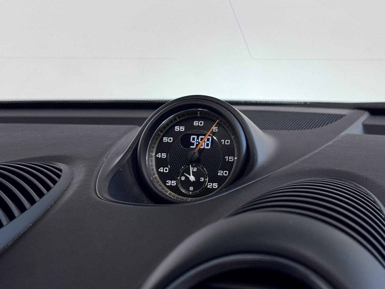 Used Porsche Cayman 2020 for sale - 76991260: Photo 36