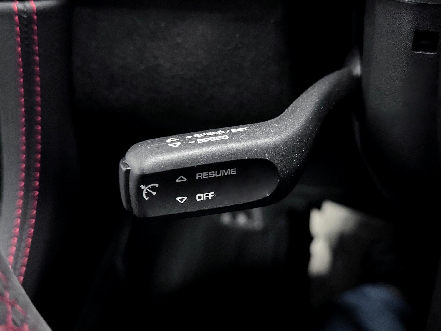 Used Porsche Cayman 2020 for sale - 76991260: Photo 38