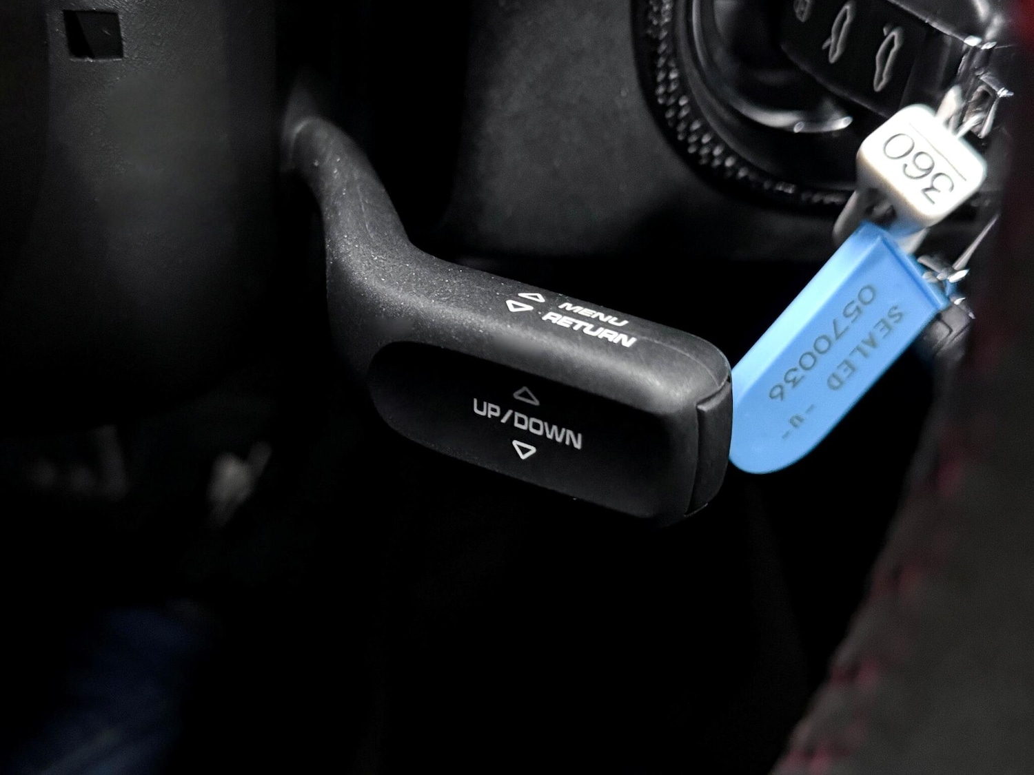 Used Porsche Cayman 2020 for sale - 76991260: Photo 40