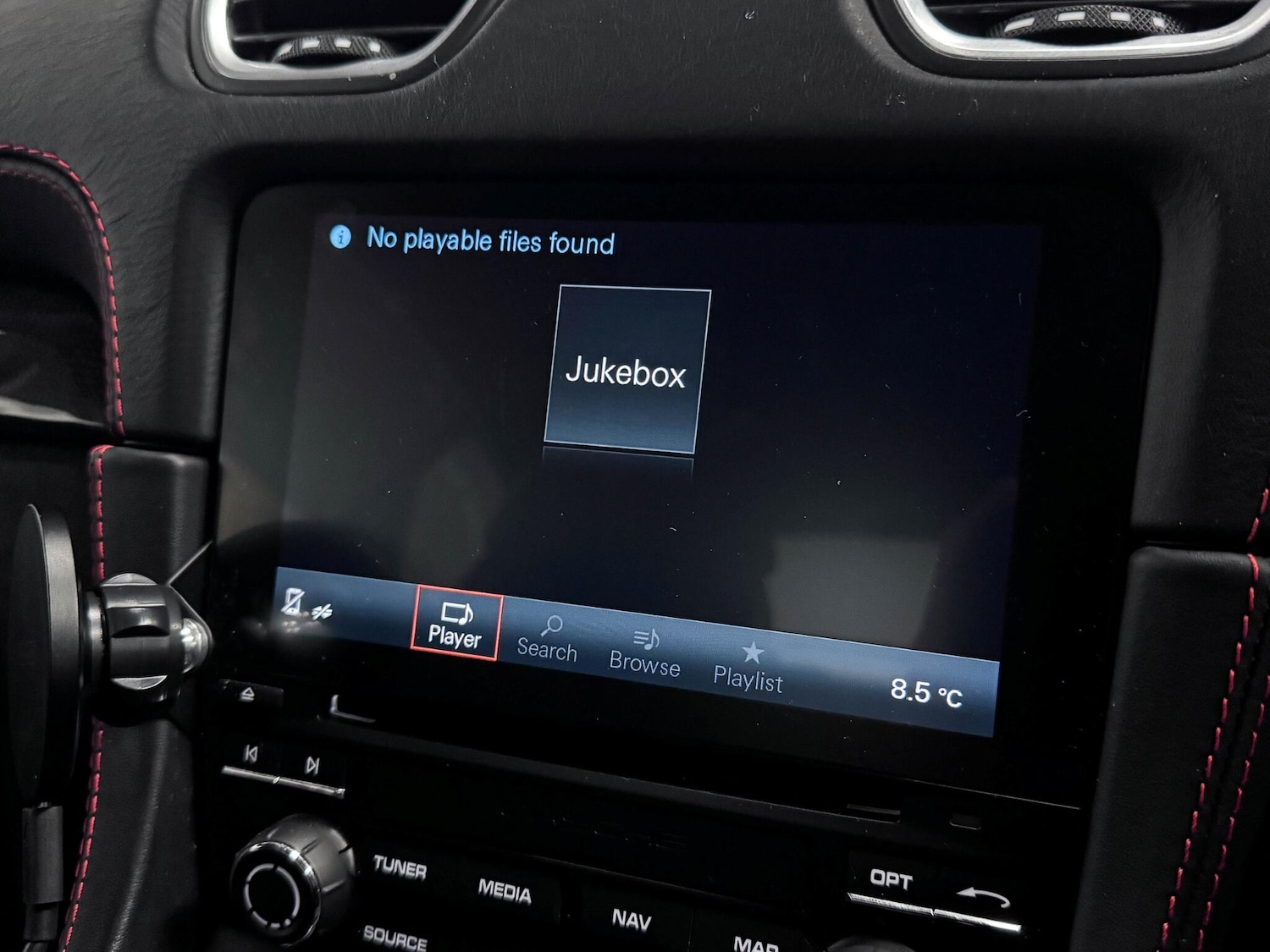 Used Porsche Cayman 2020 for sale - 76991260: Photo 42