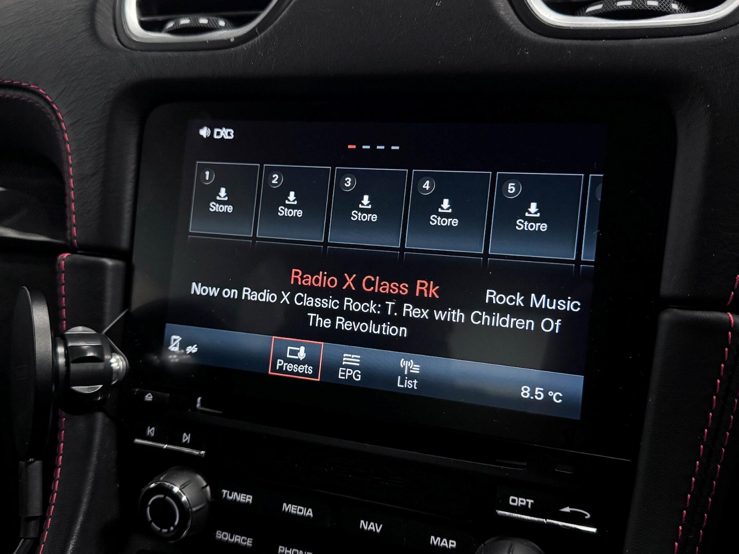 Used Porsche Cayman 2020 for sale - 76991260: Photo 43