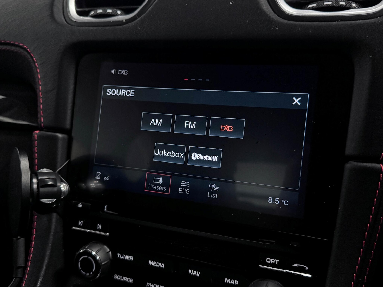 Used Porsche Cayman 2020 for sale - 76991260: Photo 44