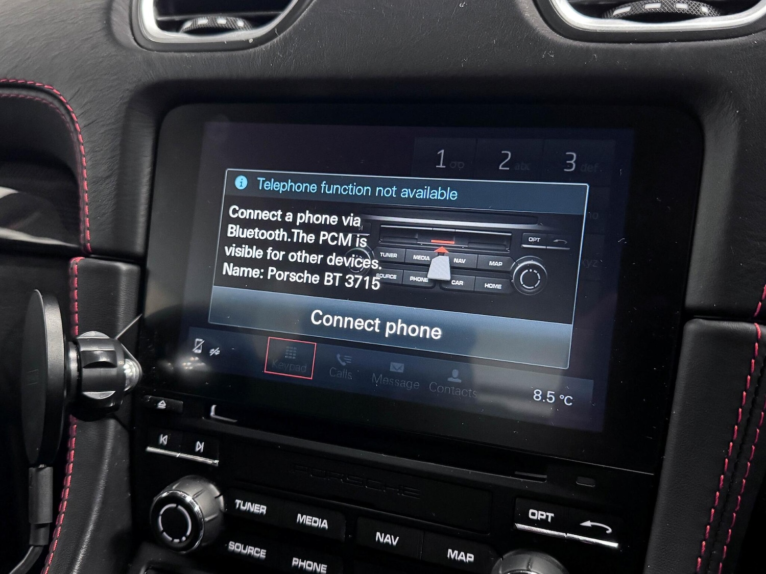 Used Porsche Cayman 2020 for sale - 76991260: Photo 45