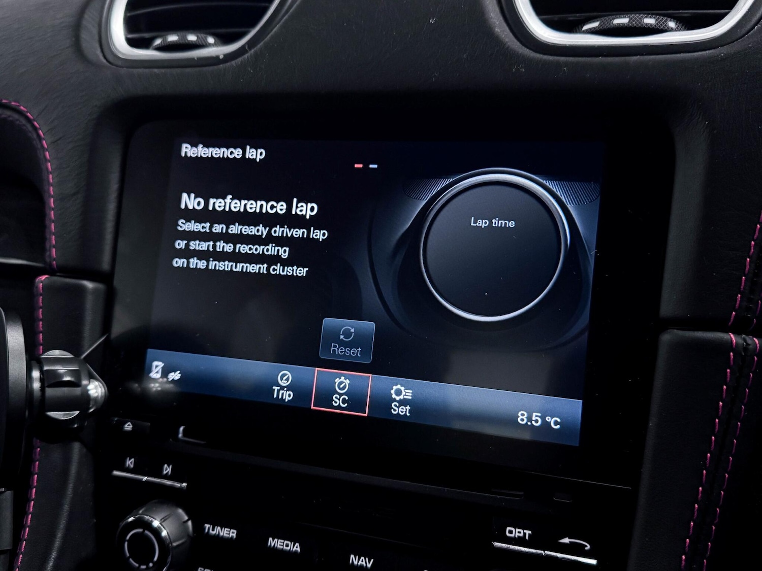 Used Porsche Cayman 2020 for sale - 76991260: Photo 47