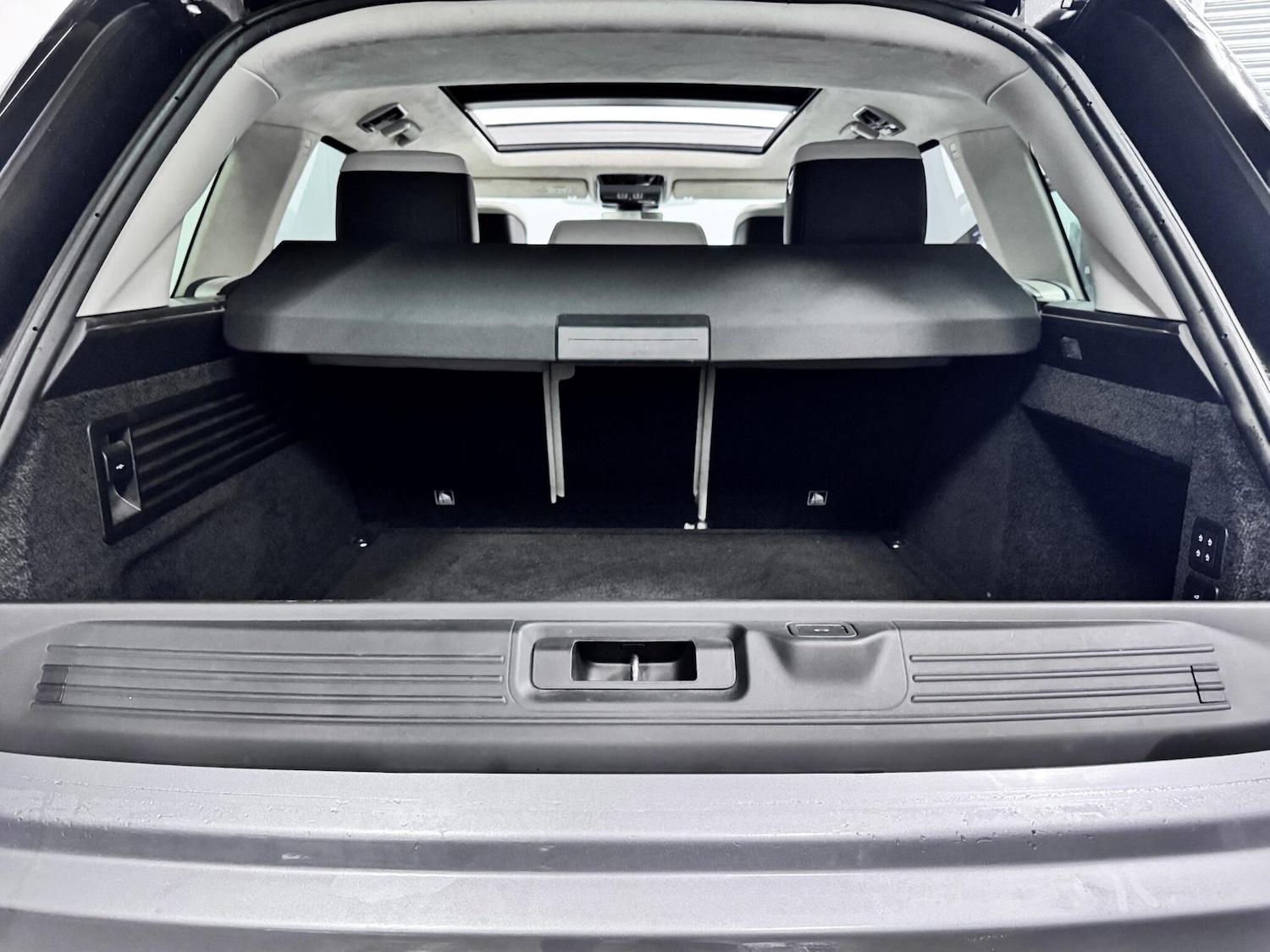 Used Land Rover Range Rover 2020 for sale - 77386598: Photo 12