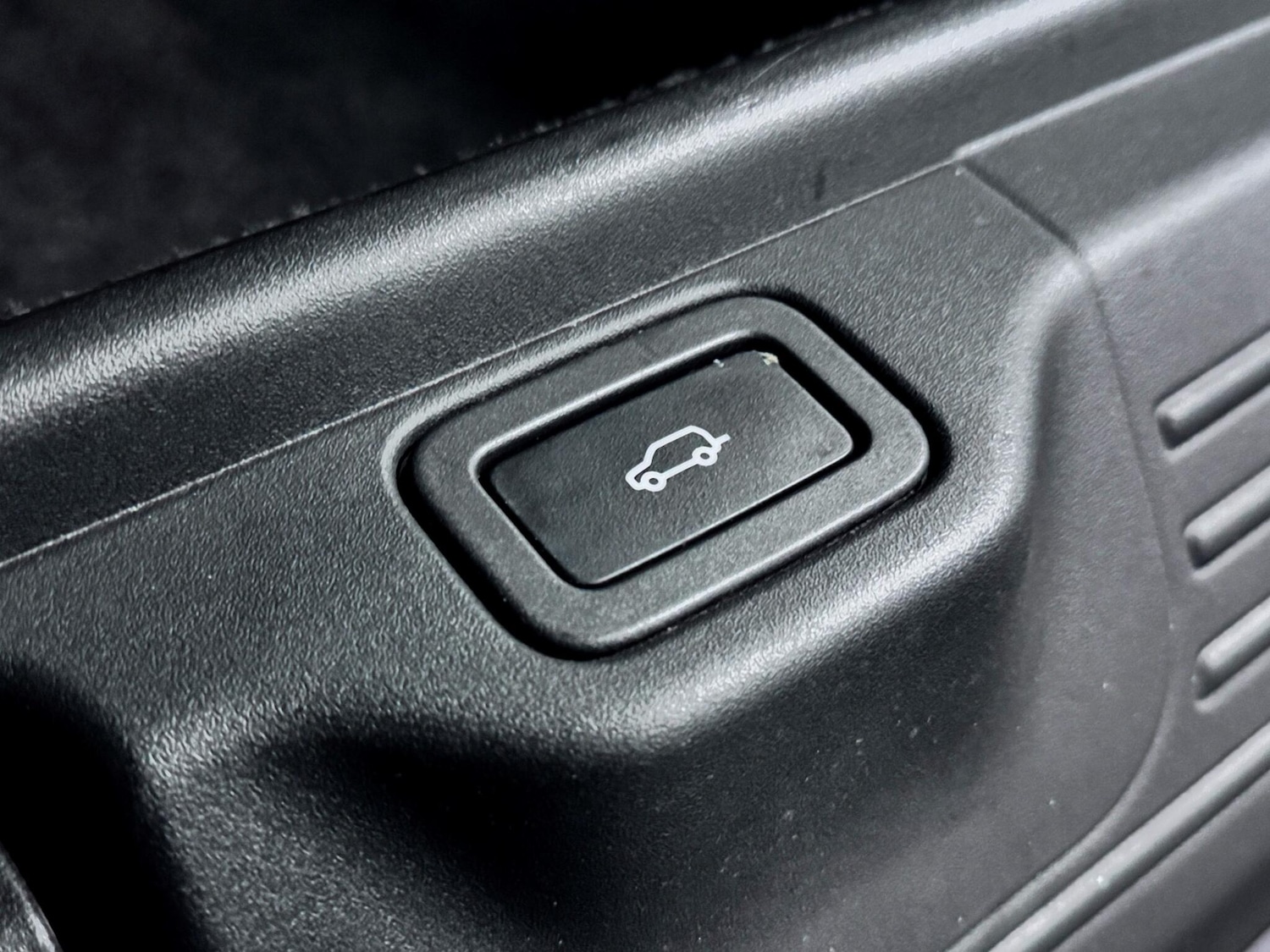 Used Land Rover Range Rover 2020 for sale - 77386598: Photo 13