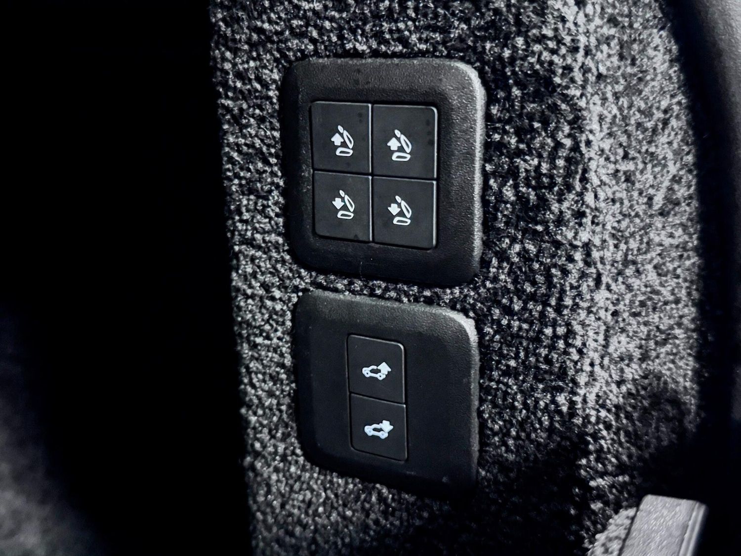 Used Land Rover Range Rover 2020 for sale - 77386598: Photo 14