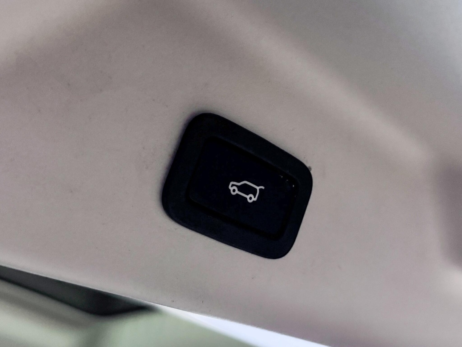 Used Land Rover Range Rover 2020 for sale - 77386598: Photo 16