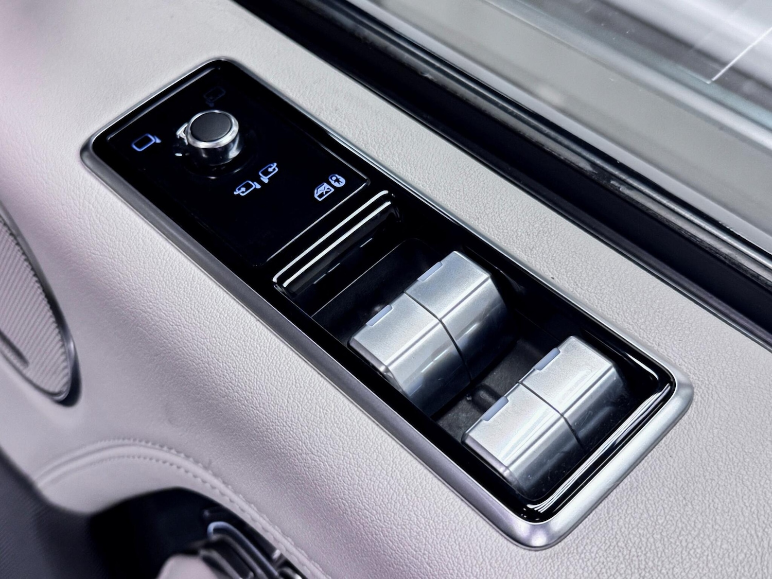 Used Land Rover Range Rover 2020 for sale - 77386598: Photo 18