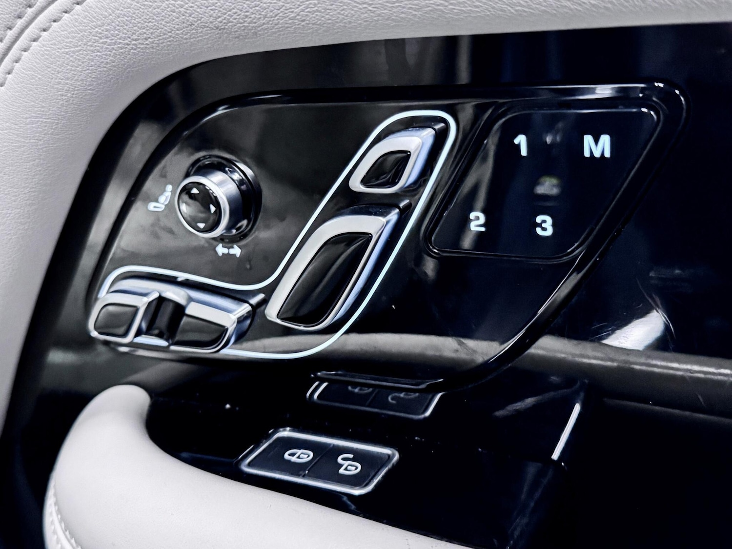 Used Land Rover Range Rover 2020 for sale - 77386598: Photo 19