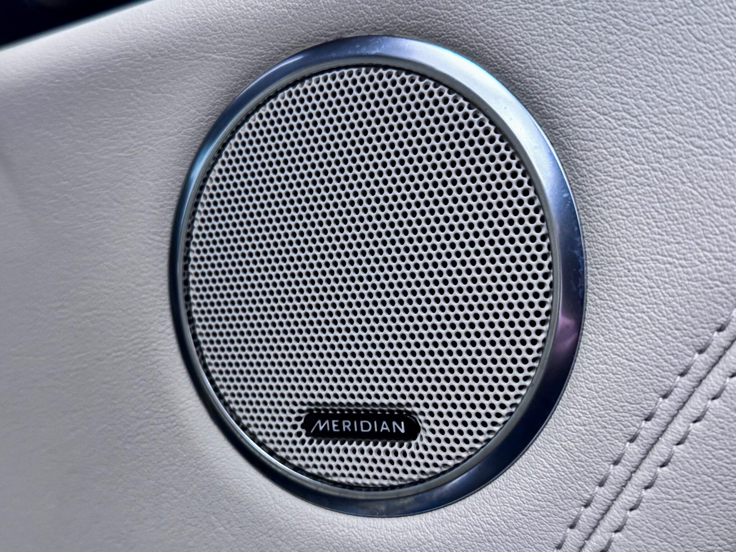 Used Land Rover Range Rover 2020 for sale - 77386598: Photo 21