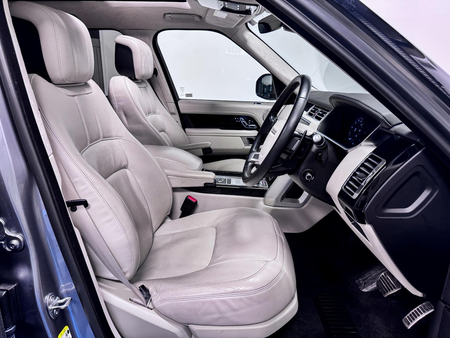 Used Land Rover Range Rover 2020 for sale - 77386598: Photo 23