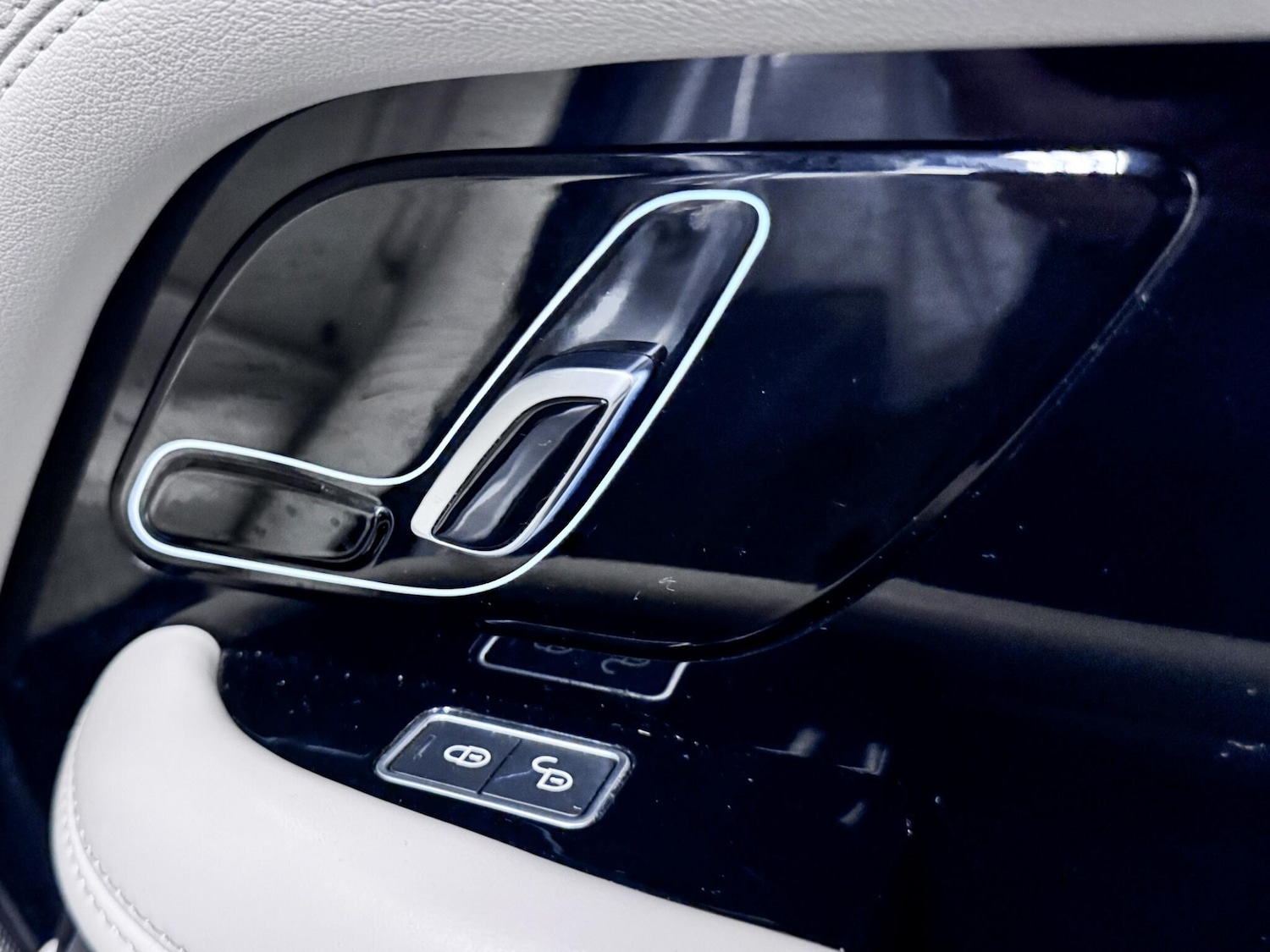 Used Land Rover Range Rover 2020 for sale - 77386598: Photo 28