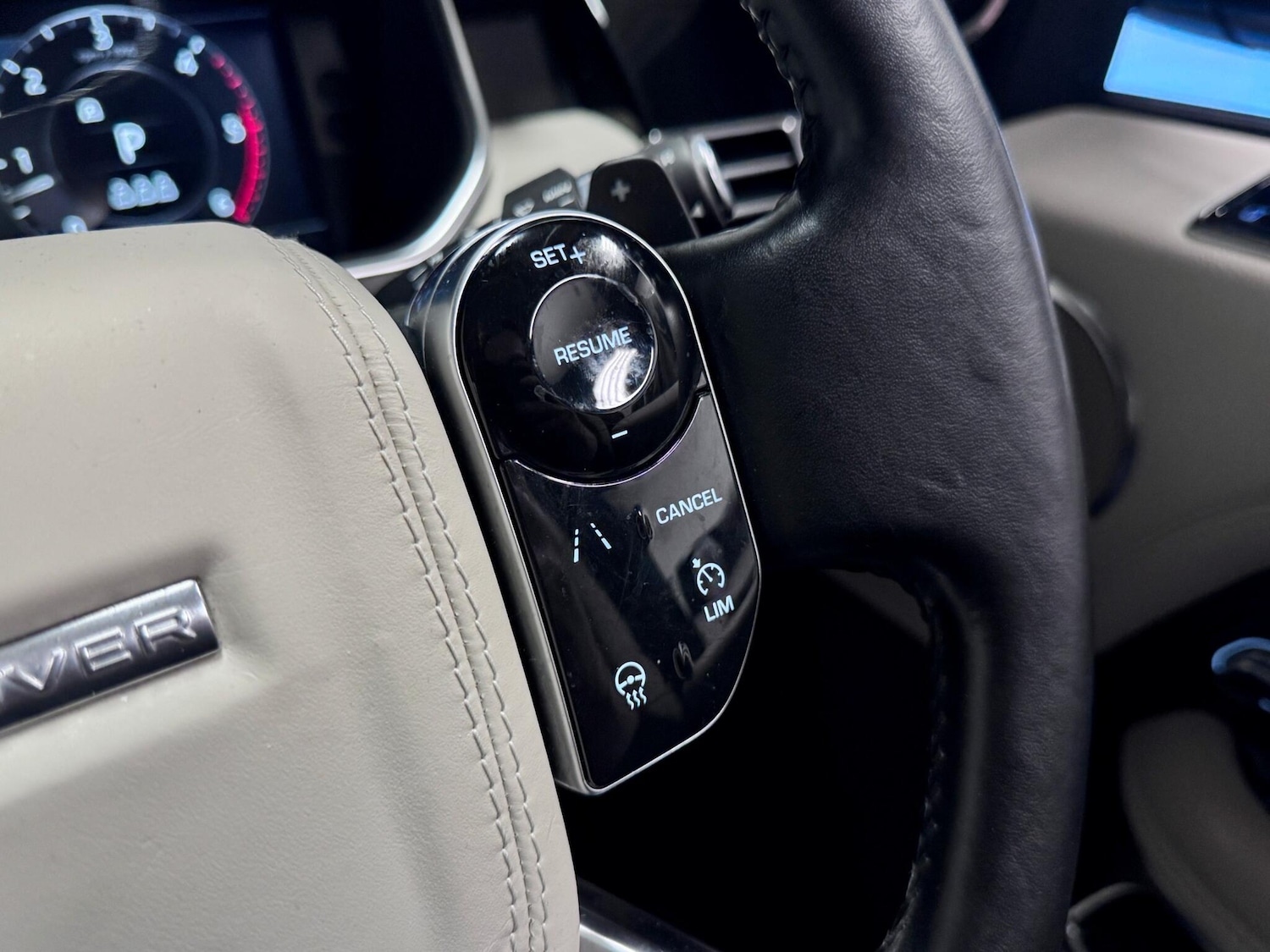 Used Land Rover Range Rover 2020 for sale - 77386598: Photo 46