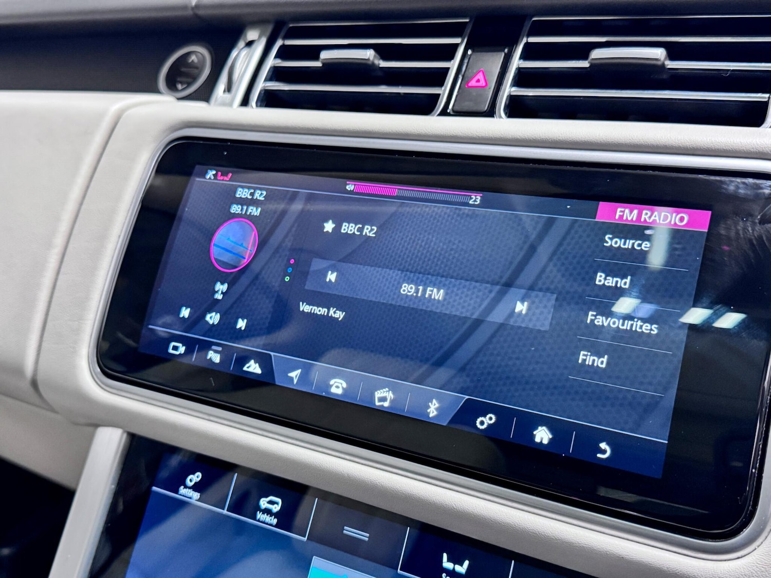 Used Land Rover Range Rover 2020 for sale - 77386598: Photo 52