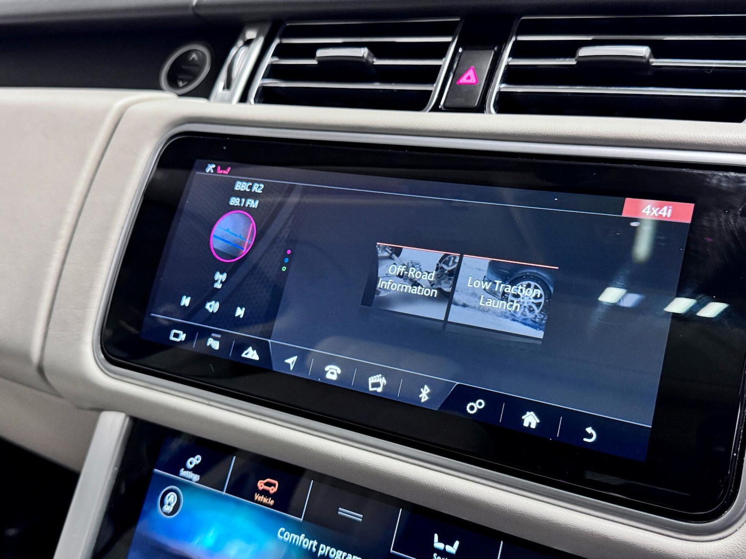 Used Land Rover Range Rover 2020 for sale - 77386598: Photo 56