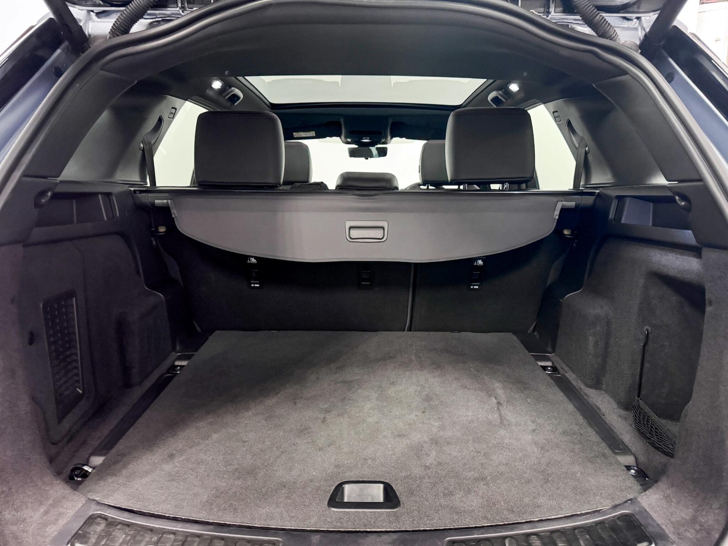 Used Land Rover Discovery Sport 2023 for sale - 77215100: Photo 12