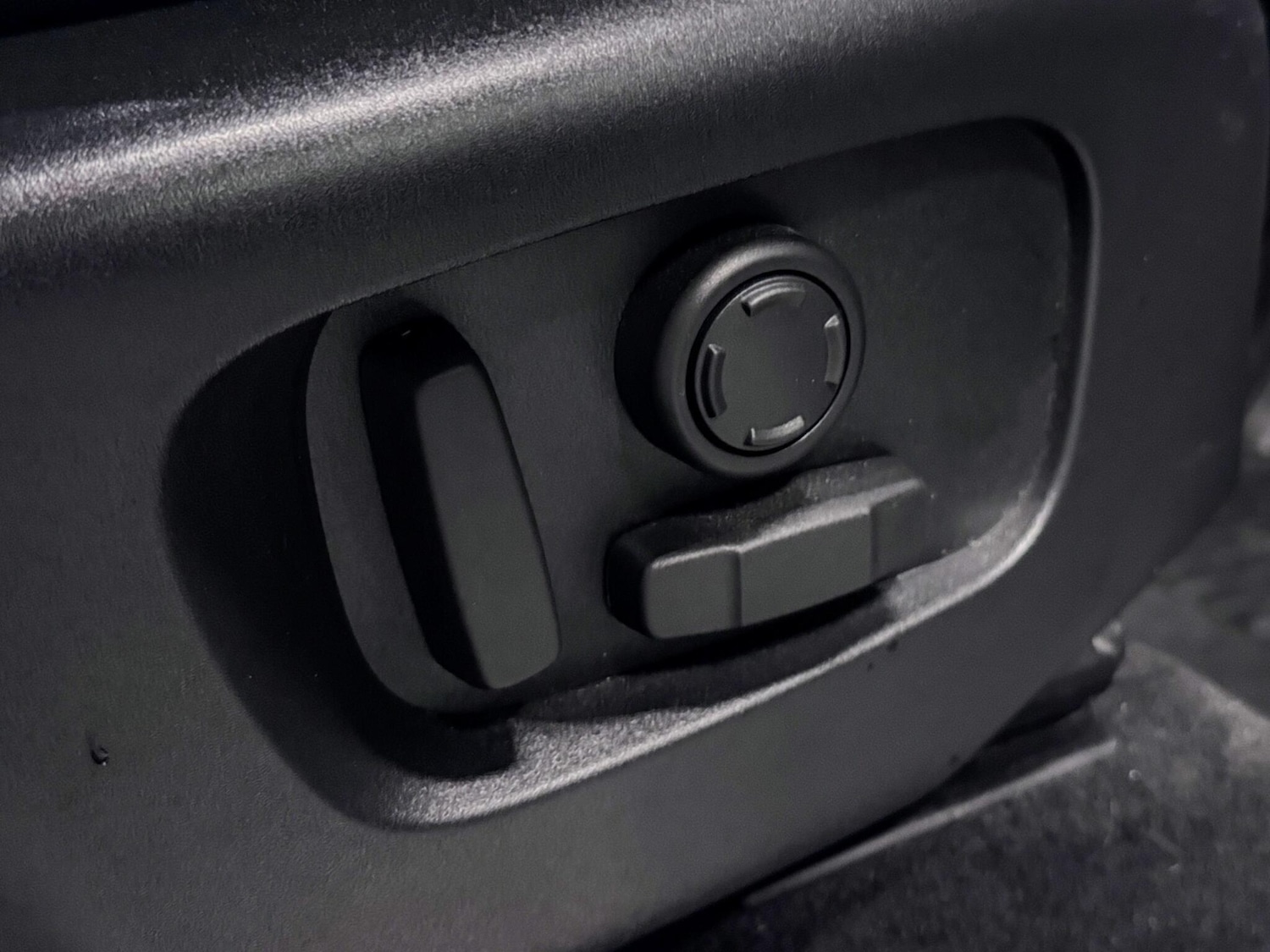 Used Land Rover Discovery Sport 2023 for sale - 77215100: Photo 17