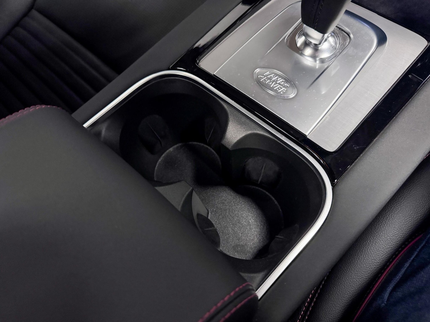 Used Land Rover Discovery Sport 2023 for sale - 77215100: Photo 27