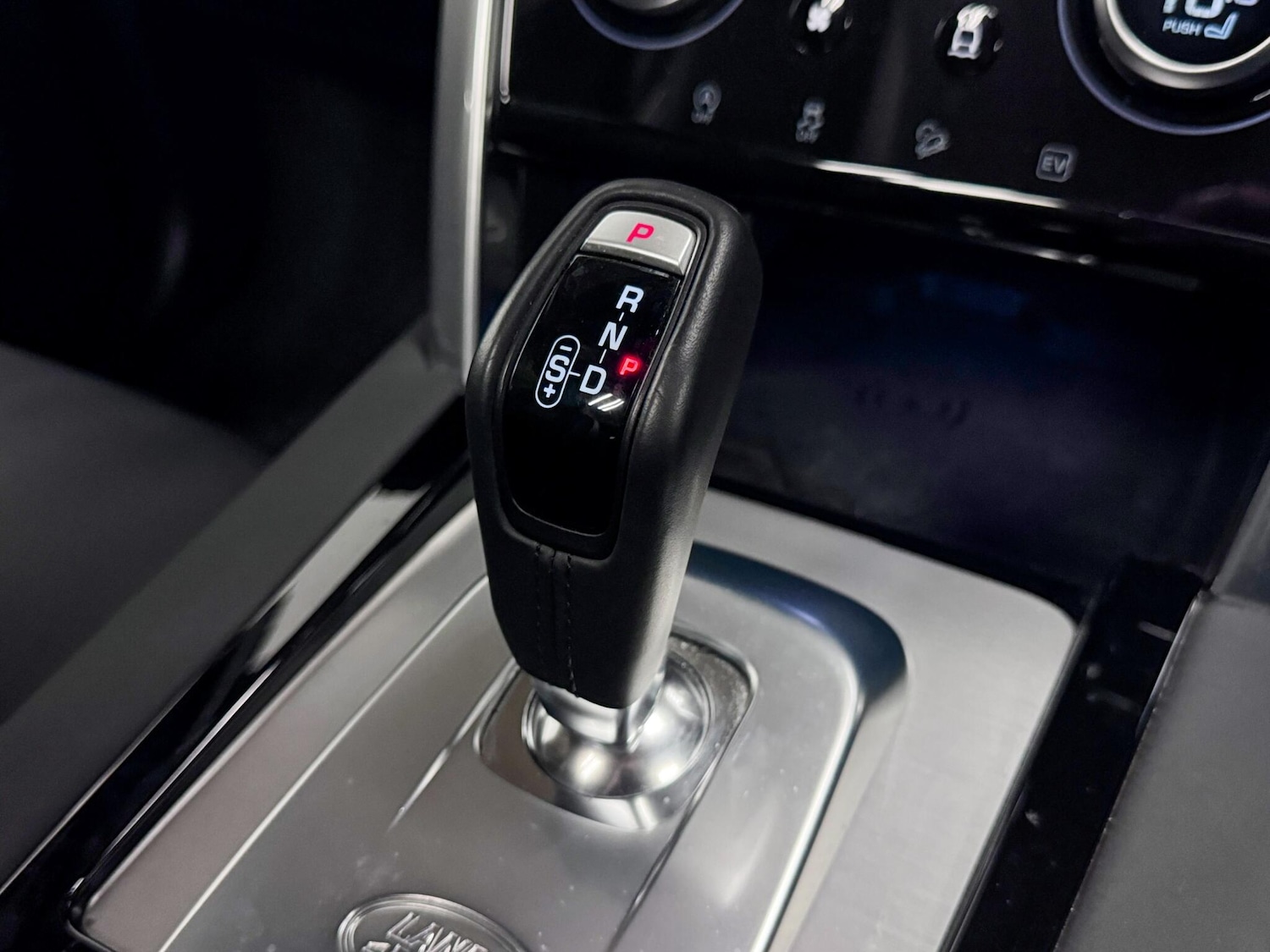 Used Land Rover Discovery Sport 2023 for sale - 77215100: Photo 28