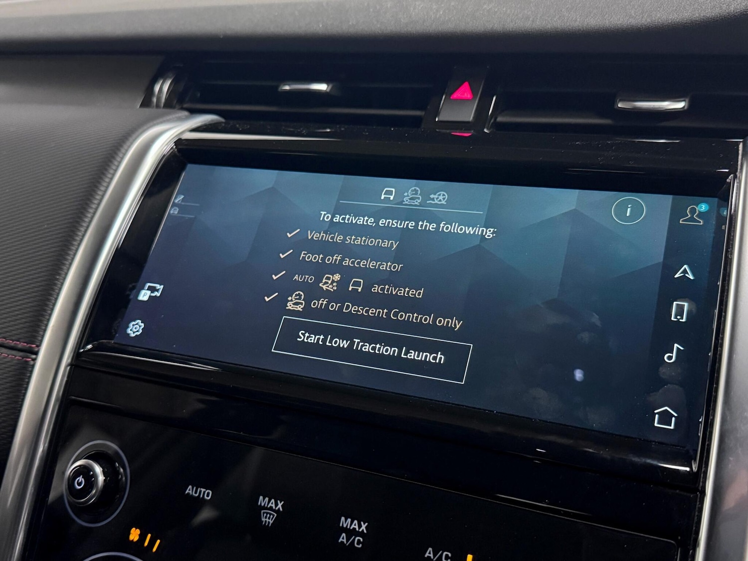 Used Land Rover Discovery Sport 2023 for sale - 77215100: Photo 52