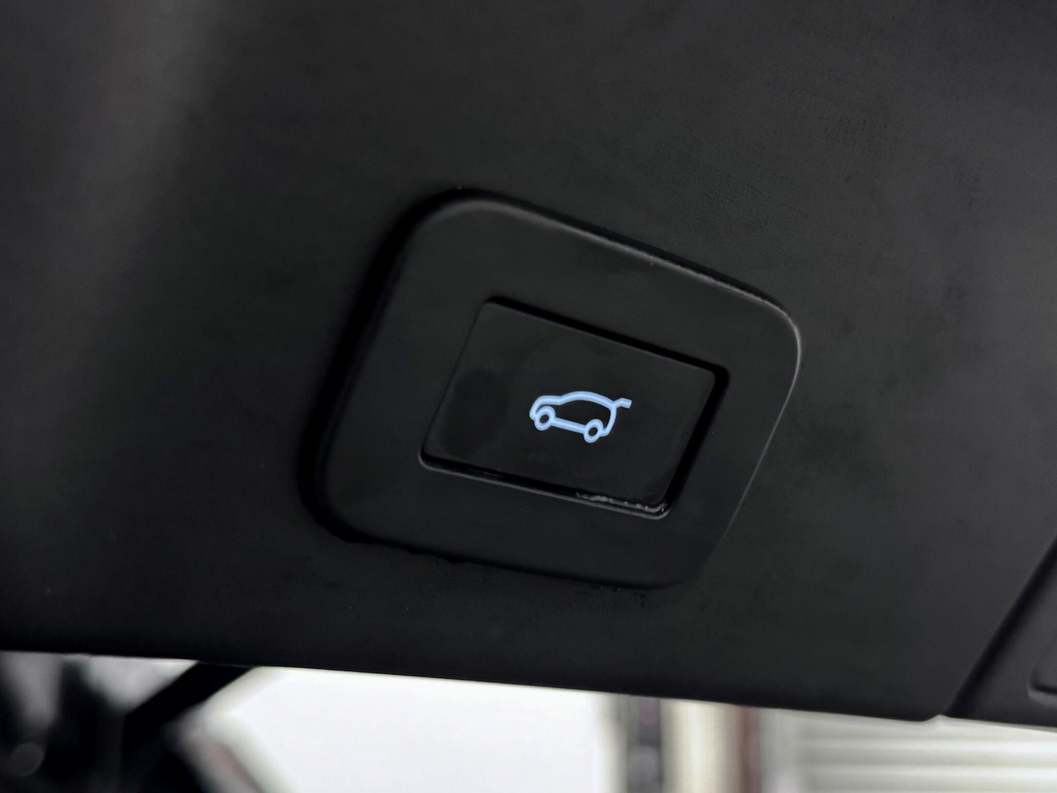 Used Land Rover Range Rover Evoque 2023 for sale - 76499980: Photo 13