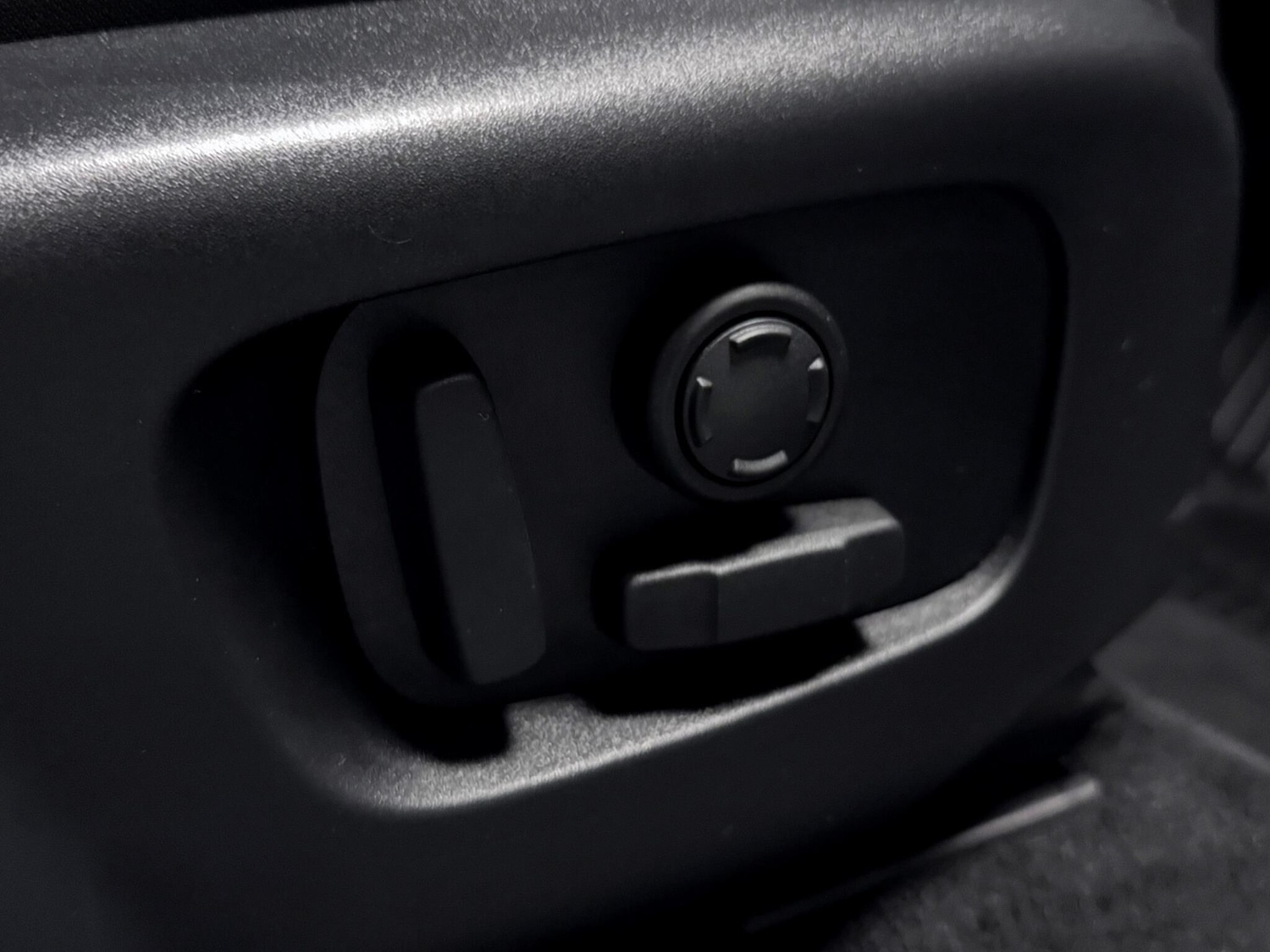 Used Land Rover Range Rover Evoque 2023 for sale - 76499980: Photo 19