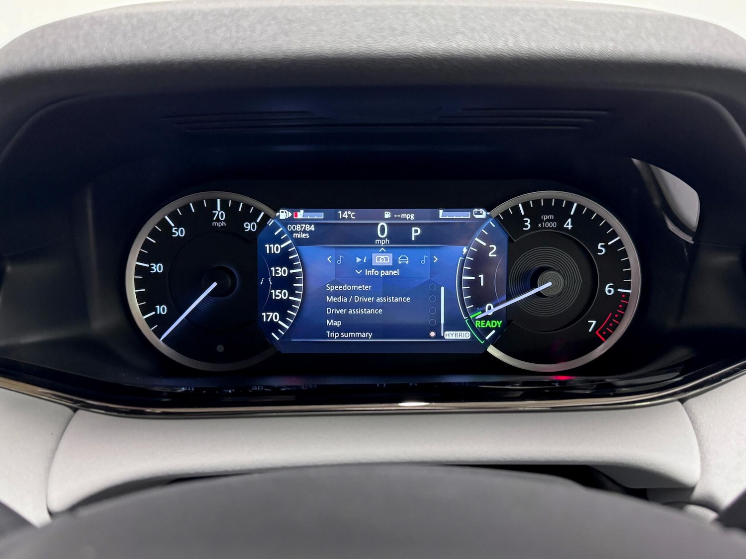 Used Land Rover Range Rover Evoque 2023 for sale - 76499980: Photo 31