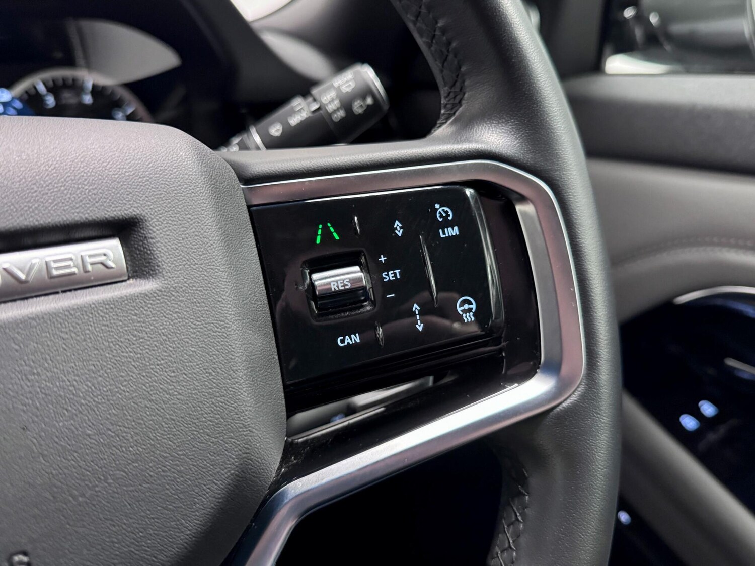 Used Land Rover Range Rover Evoque 2023 for sale - 76499980: Photo 32