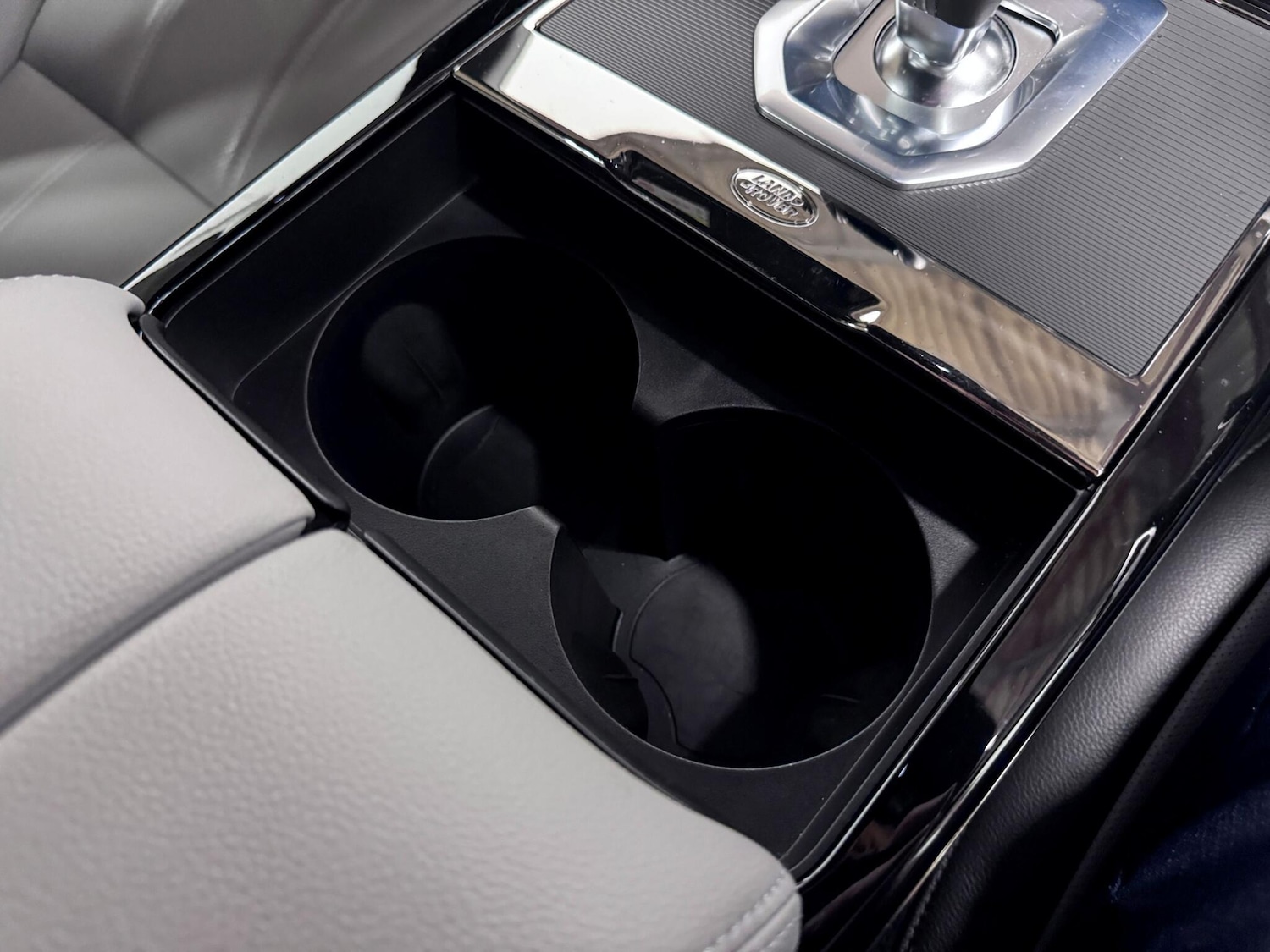 Used Land Rover Range Rover Evoque 2023 for sale - 76499980: Photo 35