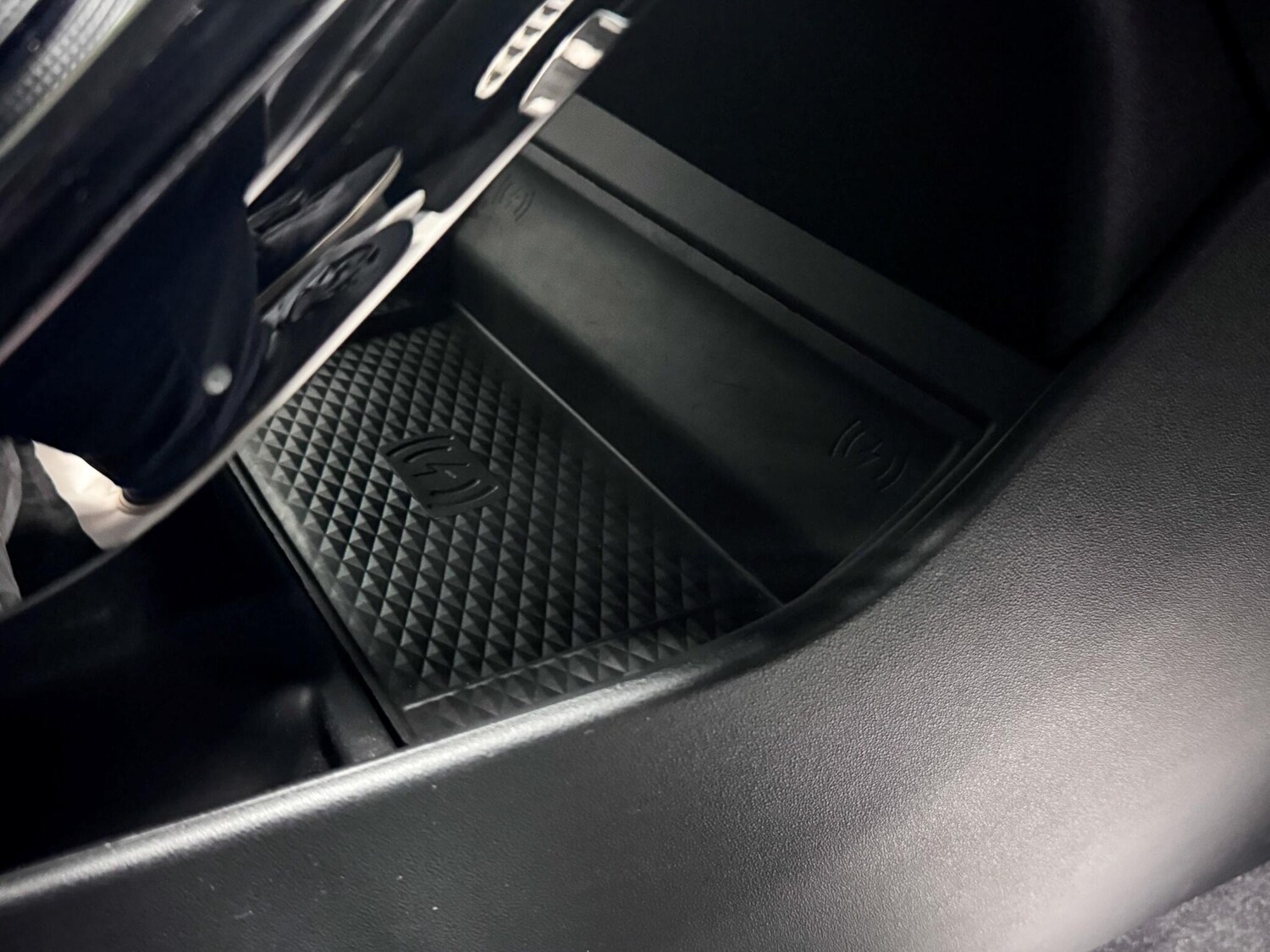 Used Land Rover Range Rover Evoque 2023 for sale - 76499980: Photo 36