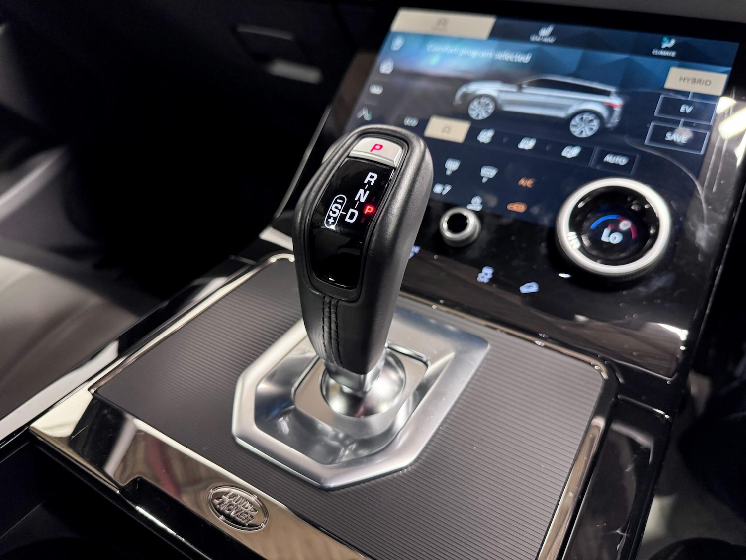 Used Land Rover Range Rover Evoque 2023 for sale - 76499980: Photo 37