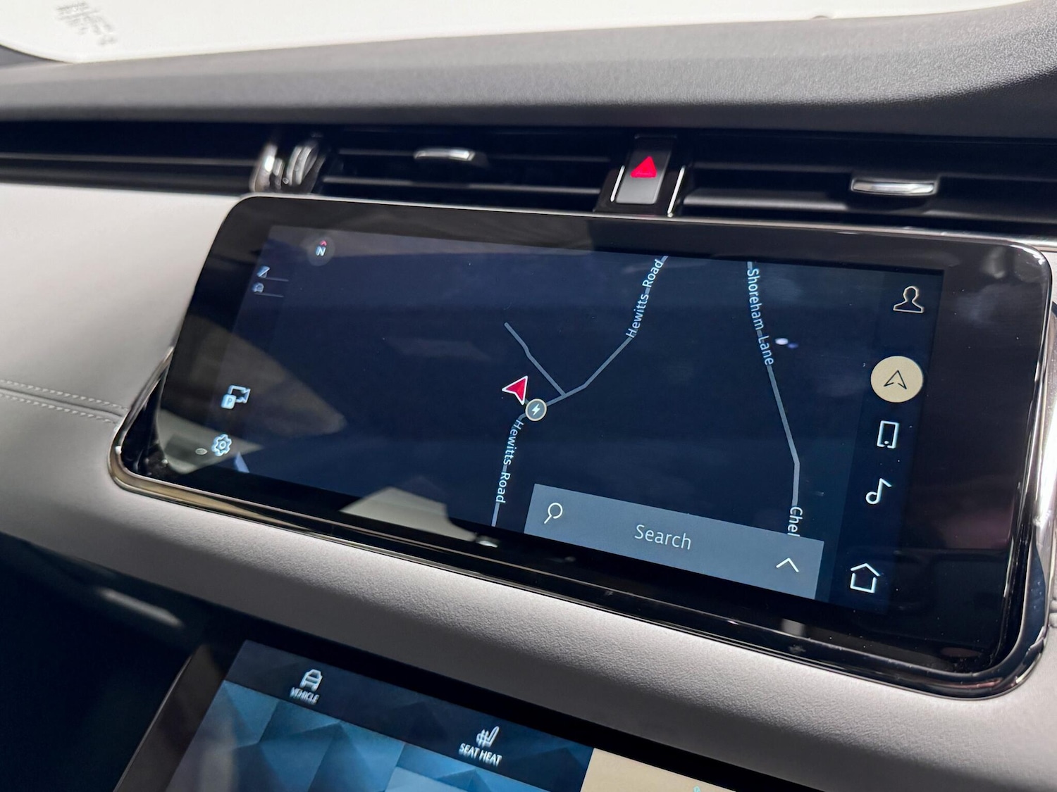 Used Land Rover Range Rover Evoque 2023 for sale - 76499980: Photo 42