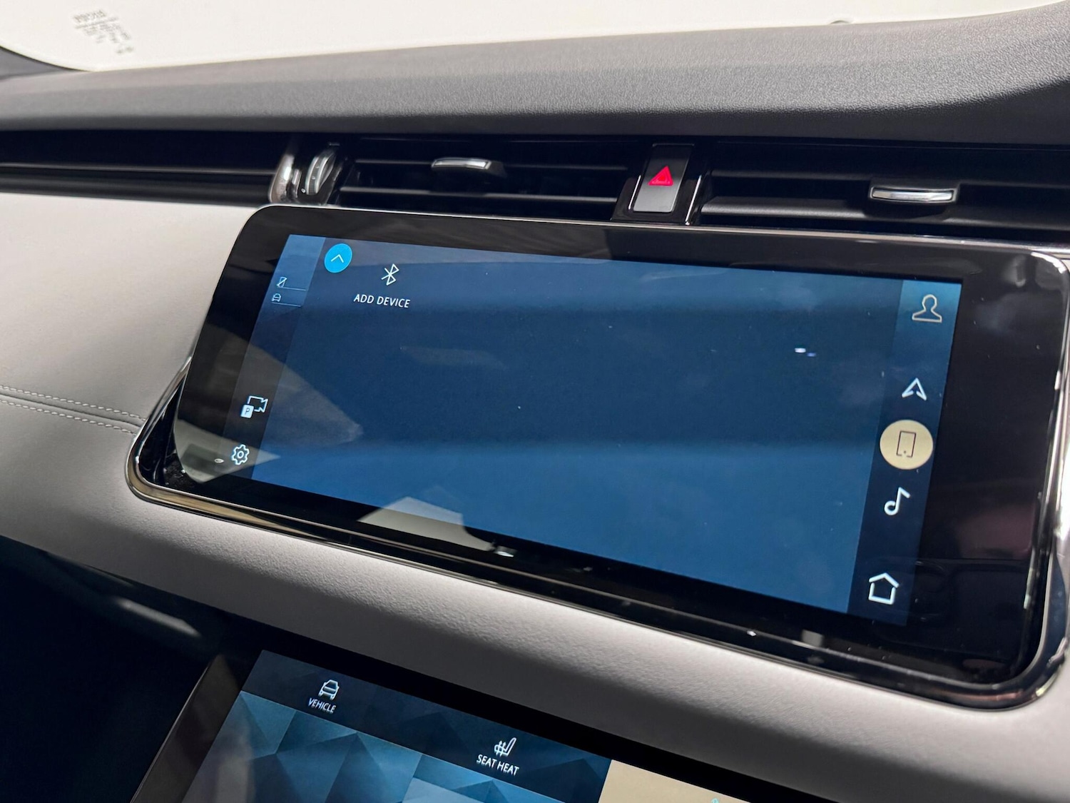 Used Land Rover Range Rover Evoque 2023 for sale - 76499980: Photo 44